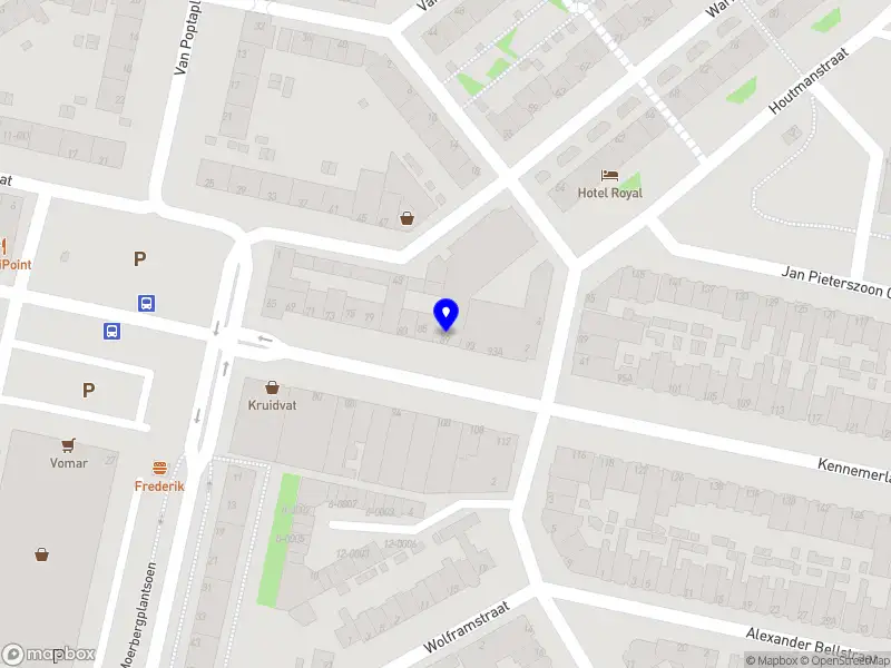 MBTE Klussenbedrijf IJmuiden