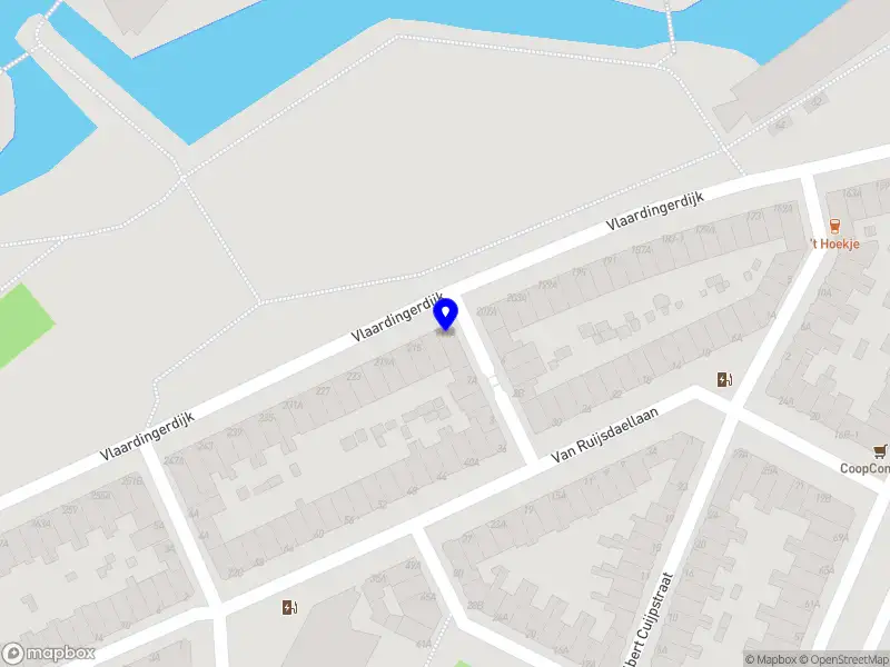 Nieuw bedrijf YSF SCHADE HERSTEL