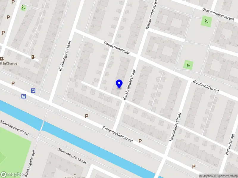 Nieuw bedrijf Veiligheid Informatie Telefoonservice