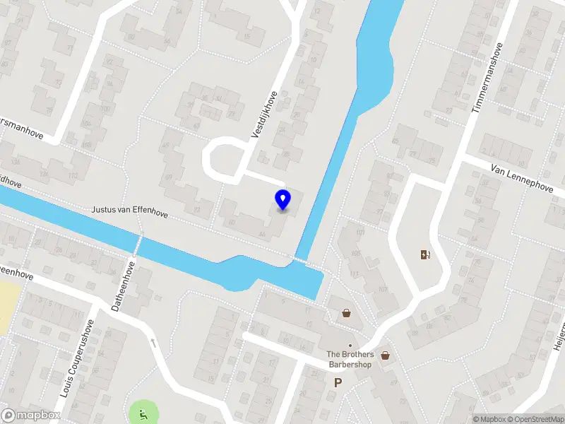 Damicards Zoetermeer