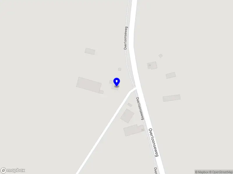 Van Dijck Aanhangwagens B.V.