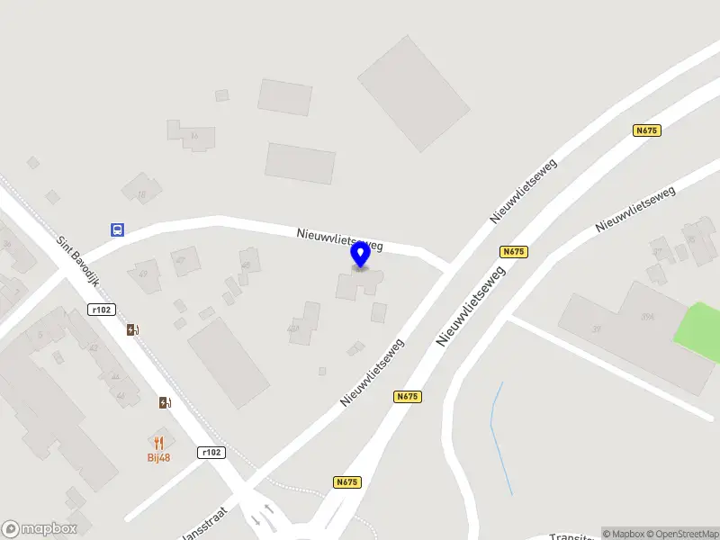 Cornelisse Landbouw V.O.F.