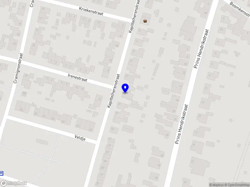 OPAQ Consultancy Eijsden