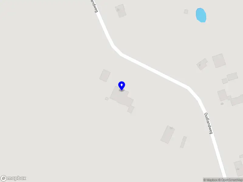 T. Kouters Beheer B.V.