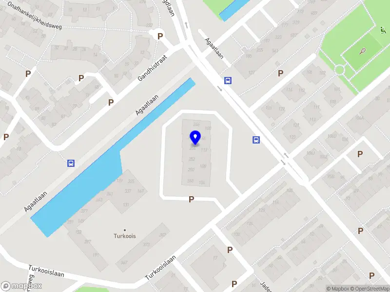 Flaks all in service Leiden