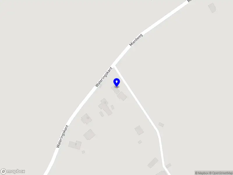 Fritz delivery and cleaning