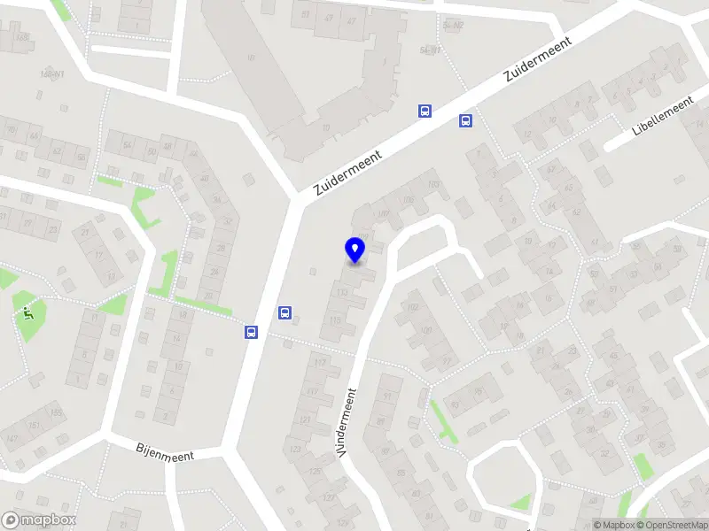 Nieuw bedrijf Plamadeala Bouw