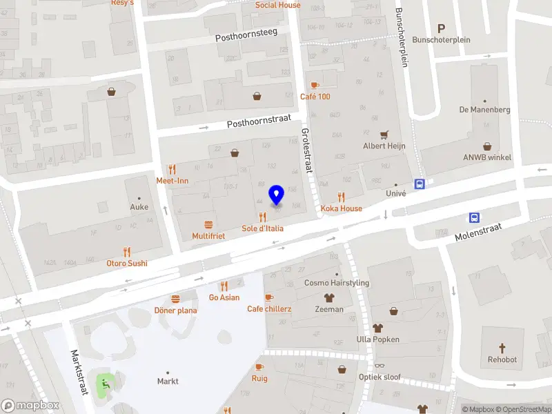 Gcommerce Ede