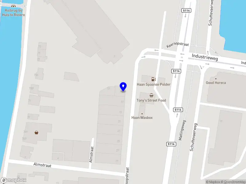 RS Skin Studio Online