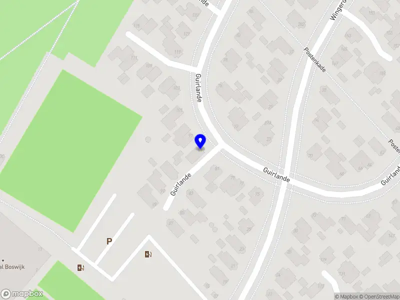 Haagse dermatopathologie