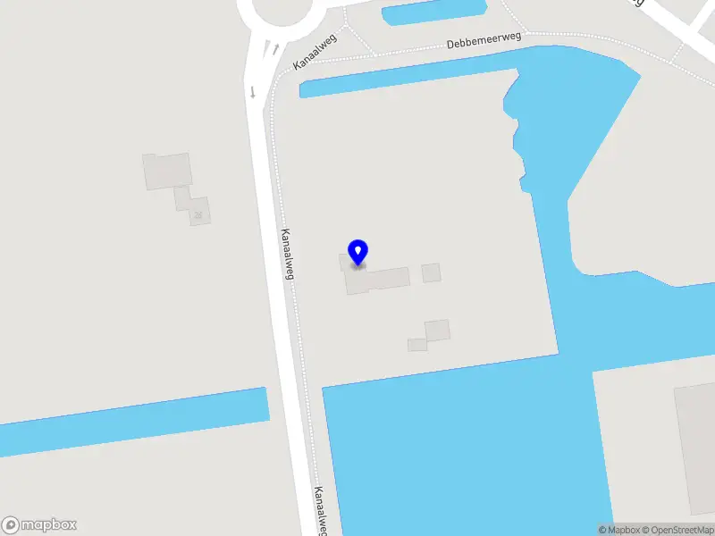 Sylpi B.V. Warmenhuizen