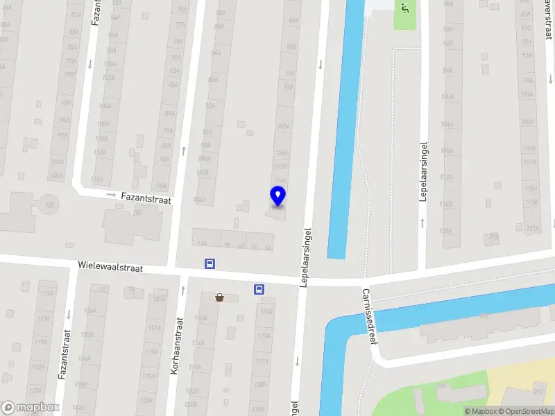 Kamplo Rotterdam