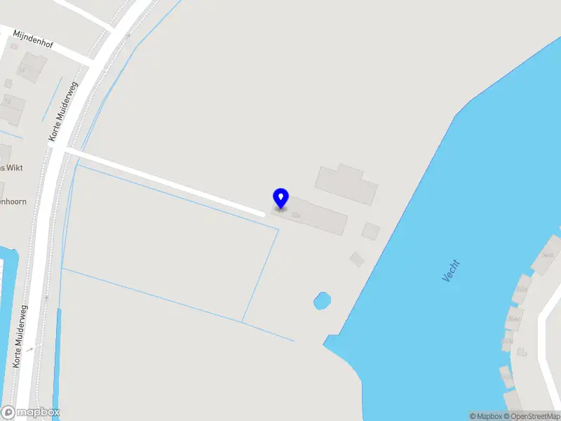RGPuzzles Weesp