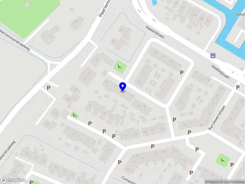 U-Vita Oegstgeest