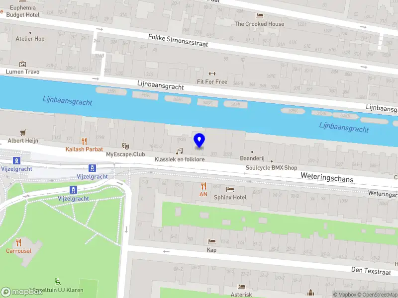 Lauren Hermans Art Services