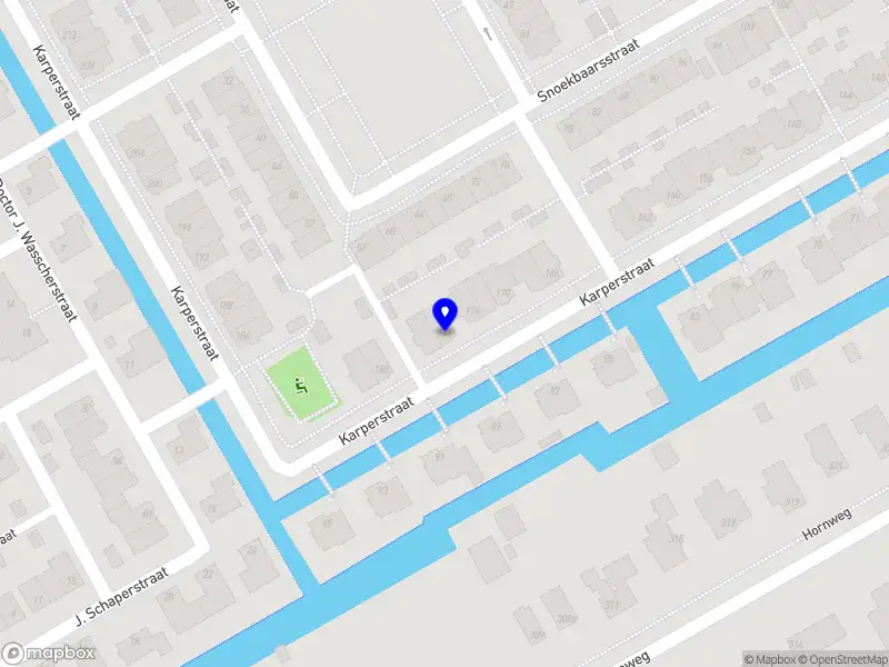 Nieuw bedrijf Caudex Projects B.V.