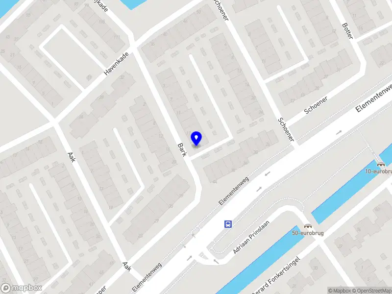 Devid Online Spijkenisse