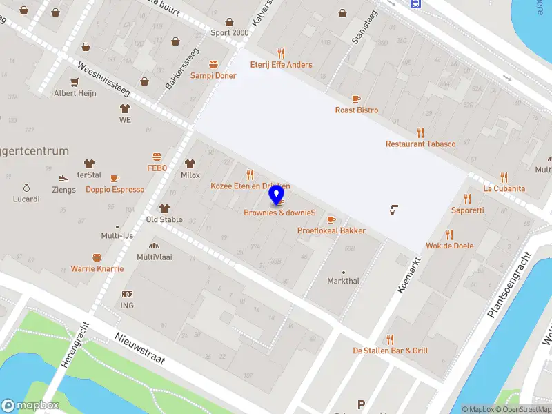 Desiree Property Group B.V. Purmerend