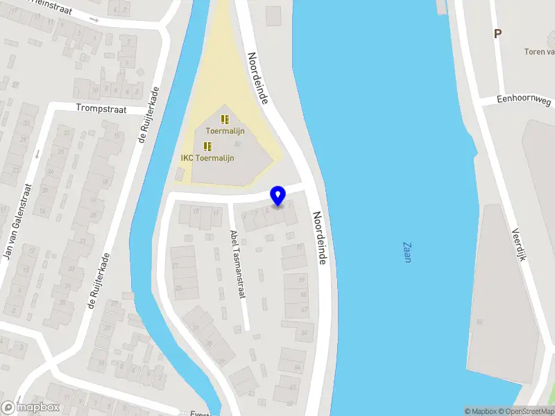 SG Holding B.V. Wormerveer