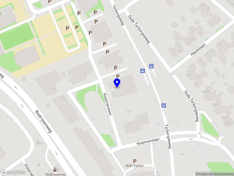Referral Tool B.V. Doetinchem