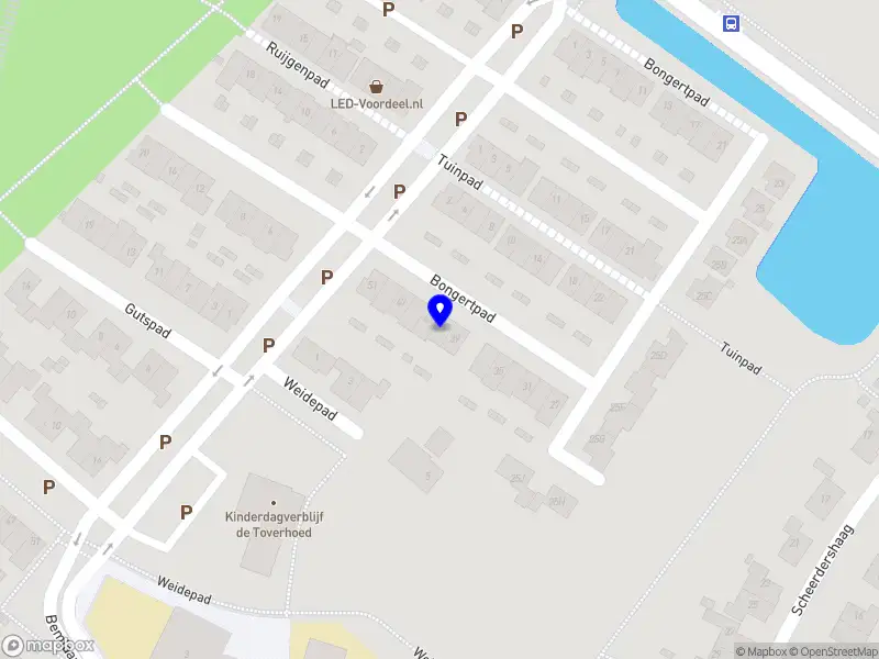 Isra Holding B.V. Zevenaar
