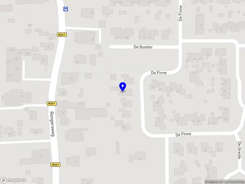 van der Meulen Automotive