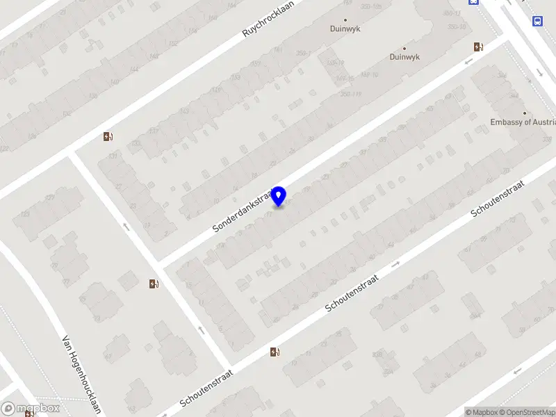 Psychologiepraktijk-AW