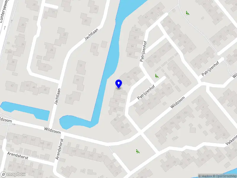 Nieuw bedrijf Puur Hetty