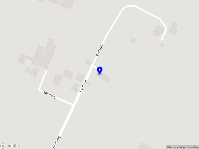 Buitink Montage en Compleet Bouw B.V.