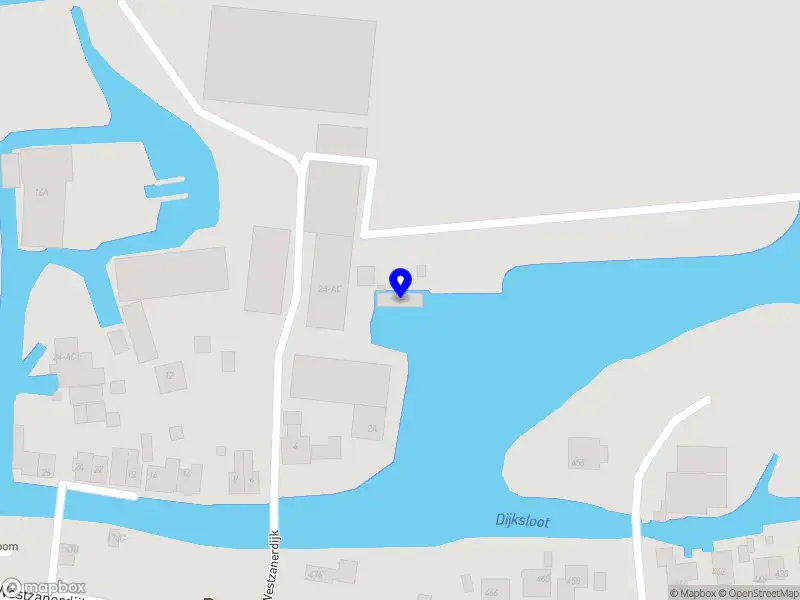 SuusZenn Westzaan