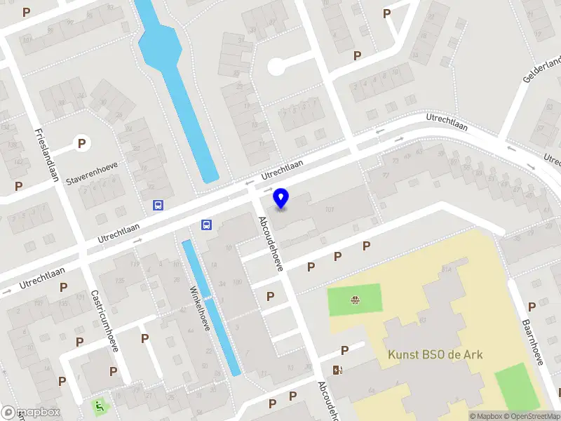 Marcel's FixXpress Vlaardingen