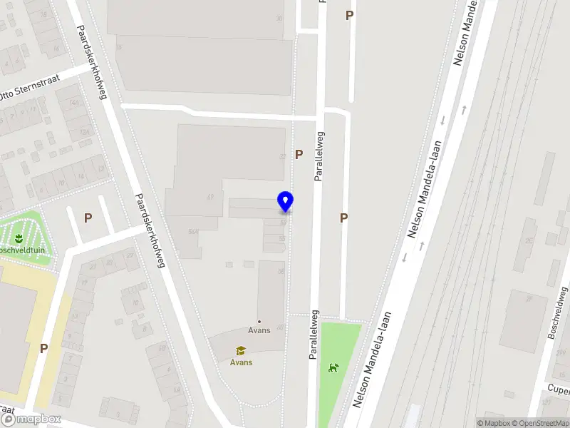 HH Auto House 's-Hertogenbosch
