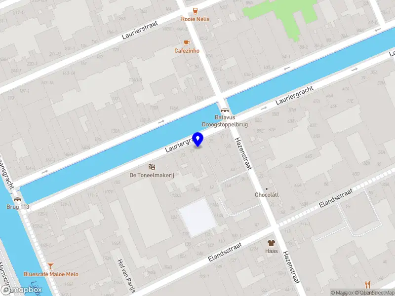 Nieuw bedrijf Edi Cohen Communicatie