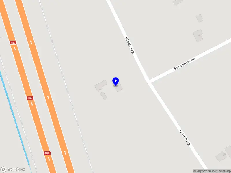 Recratrade Apeldoorn