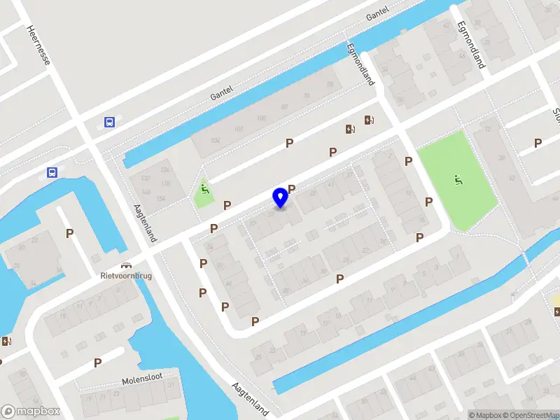 Psychologiepraktijk Bergen Henegouwen