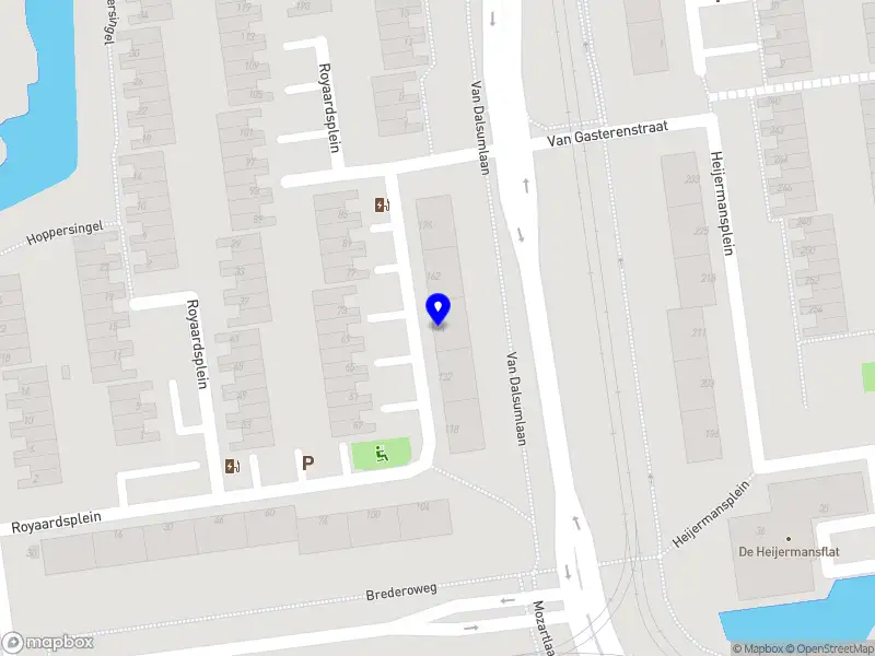 Basol Holding B.V. Schiedam