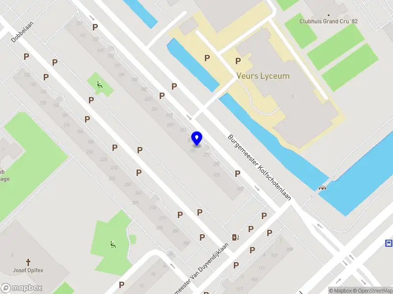 Urban dakwerken Leidschendam