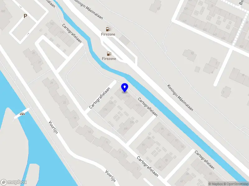 Bubba Lu Baby Spa & Boutique