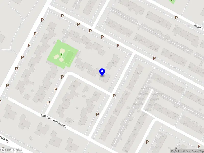 WatkinsD Consultancy