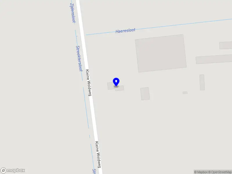 L van Norel agrische dienstverlening