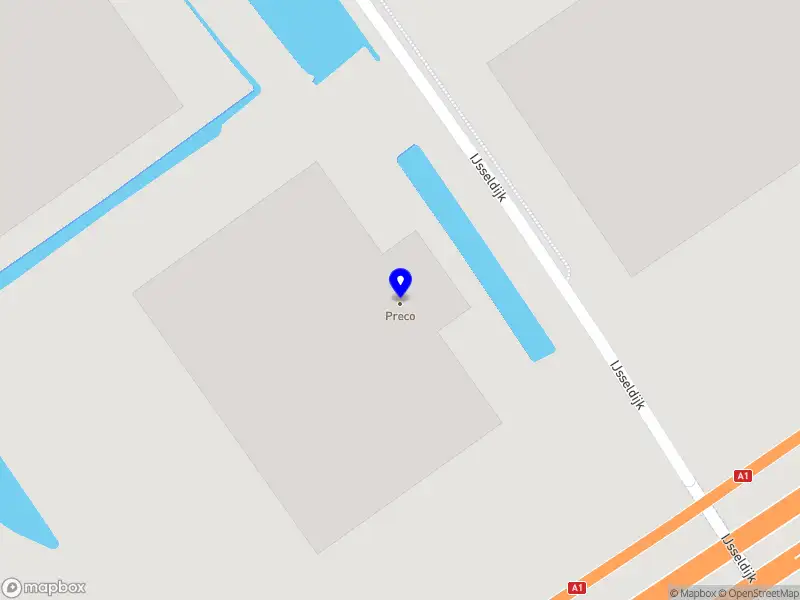 Structa Engineering B.V. Apeldoorn