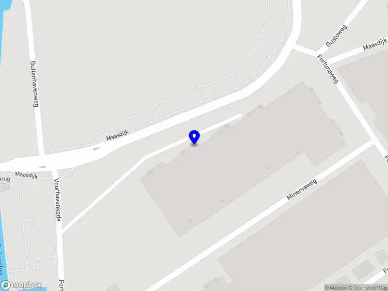 Jamboree International