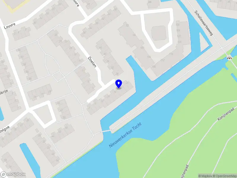 SJH Dienstverlening Capelle aan den IJssel