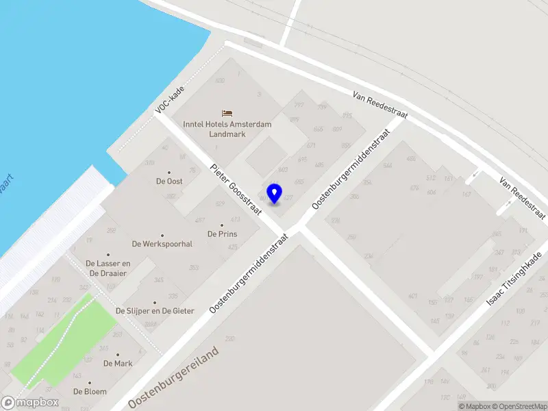 Stichting Administratiekantoor Fields Group Amsterdam