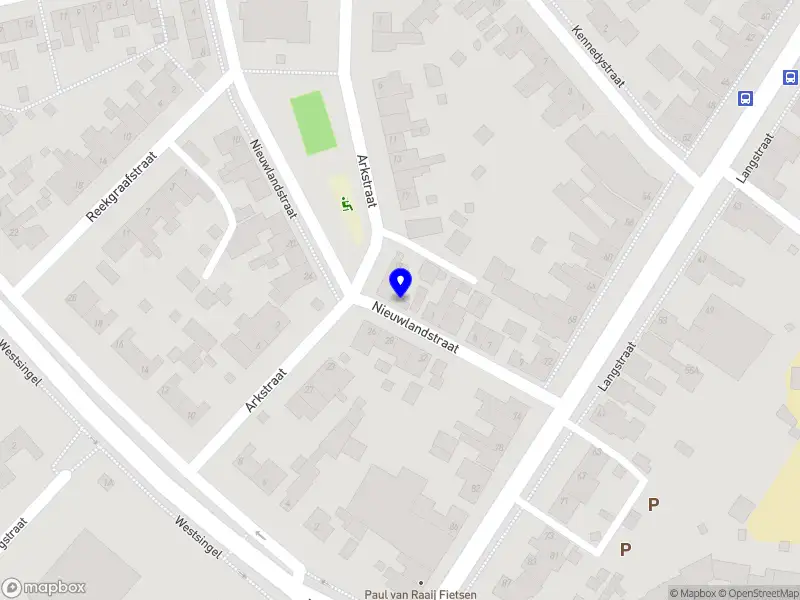 Effe Anders Venray Venray