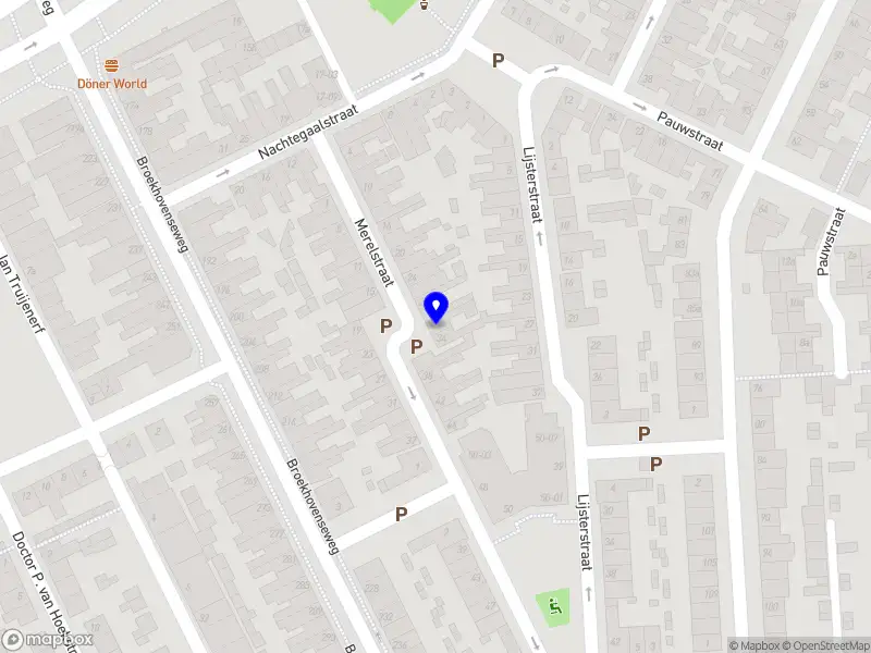 PetreMarian Autoschade Tilburg