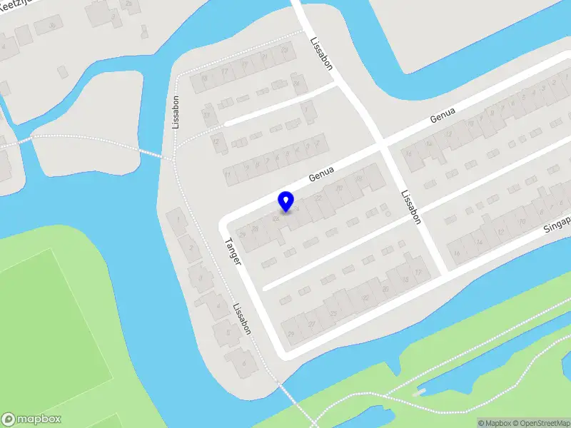 Art of Play Fotografie