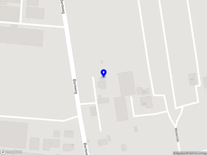 Frank Berg Transport B.V. Hazerswoude-Dorp