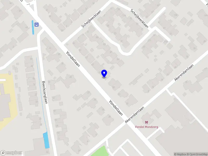 Loeh Beverwijk