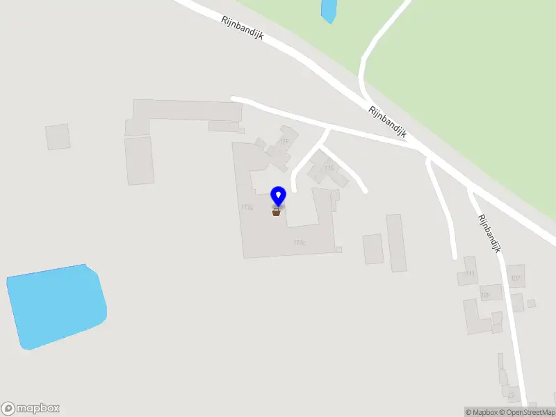 NM Montage Glas-ALU-PVC